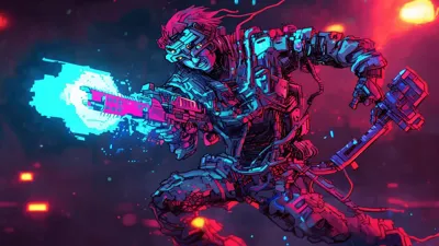 必看！2025年9月6日火柴人大逃亡兑换码福利满满